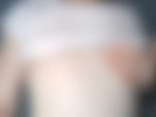 Live cam show with Luna Li - Control on Lustler