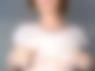 Luna Li's Live Sex Cam Show