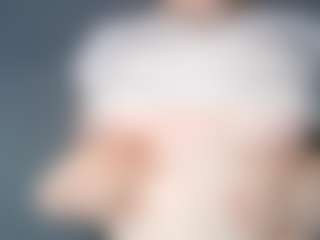 Luna Li's Live Sex Cam Show
