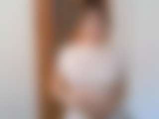 Live cam show with Luna Li - Anime on CamwithHer