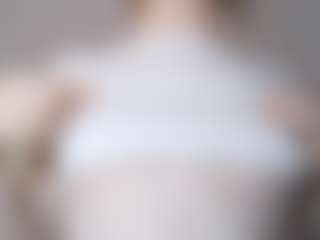Live cam show with Luna Li - Pantyoff on CamwithHer