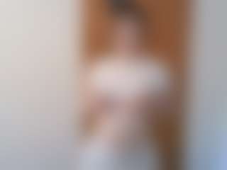 Show de cam sexual en vivo de Luna Li