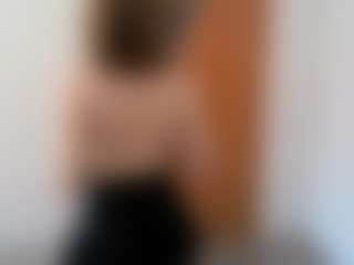 Live cam show with Luna Li - Yoga Young Adult on Camsoda