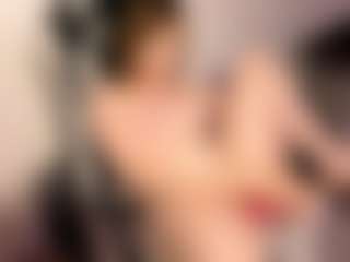Live cam show with Luna Li - Yoga Young Adult on Camsoda