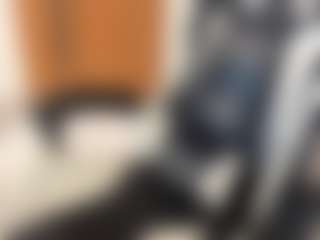 Live cam show with Luna Li - Body Massage on Camsoda