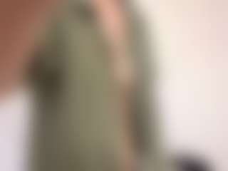 Luna Li's Live Sex Cam Show