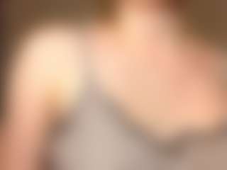Live cam show with Luna Li - Yoga on Camsoda.co