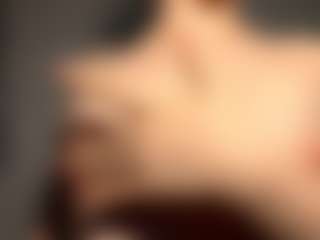 Live cam show with Luna Li - Body Massage on slutload