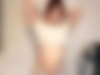 Luna Li's Live Sex Cam Show