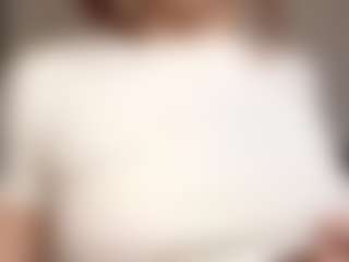 Live cam show with Luna Li - Yoga on googirlz