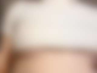 Live cam show with Luna Li - Blondie on Adult Interactions