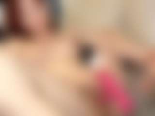 Live cam show with Luna Li - Sexydance on Strip Flash - Live Sex Shows