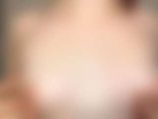 Live cam show with Luna Li - Yoga on Milfs Live