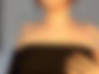 Live cam show with Luna Li - Yoga Young Adult on Dare Cams
