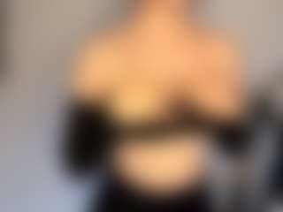 Live cam show with Luna Li - Yoga Young Adult on SinfulBabes