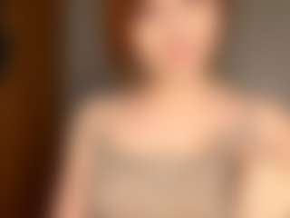Live cam show with Luna Li - Bi Sexual on Camsoda