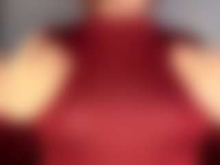 Live cam show with Luna Li - Panties on crypto-cams