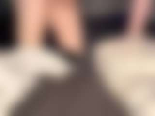 Live cam show with Luna Li - Anime on nudelive.tv