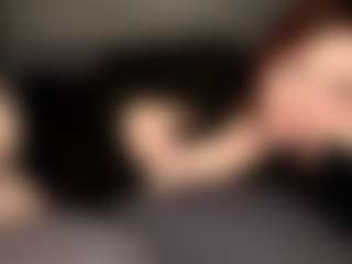 Live cam show with Luna Li - Yoga on Taboo Cams XXX
