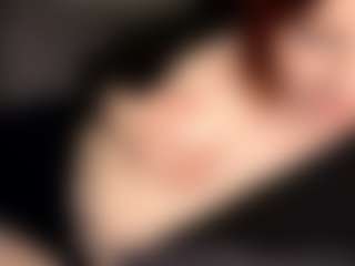 Live cam show with Luna Li - Joi on Dare Cams