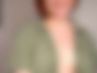 Live cam show with Luna Li - Body Massage on testsause.com