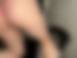 Live cam show with Luna Li - Panties on testsause.com