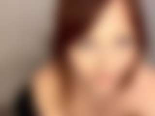 Luna Li's Live Sex Cam Show