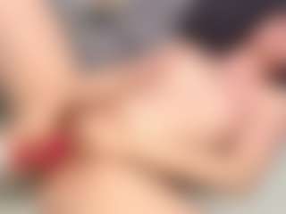 Luna Li's Live Sex Cam Show