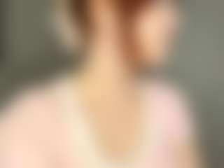 Live cam show with Luna Li - Sex on thefappeningchat.com