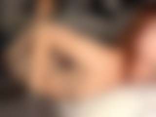 Live cam show with Luna Li - Sex on slutload