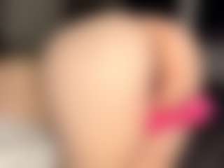 Luna Li's Live Sex Cam Show
