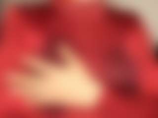 Luna Li's Live Sex Cam Show