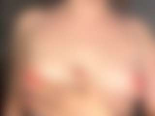 Luna Li's Live Sex Cam Show
