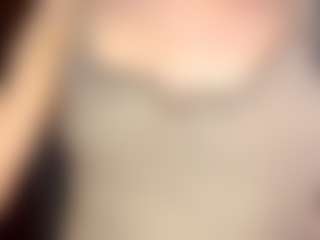 Luna Li's Live Sex Cam Show