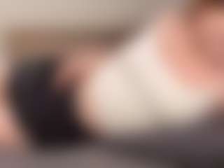 Live cam show with Luna Li - Panties on x69.live