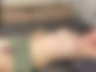 Live cam show with Luna Li - Lesbian on Fling VIP Chat
