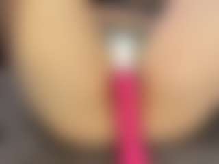 Live cam show with Luna Li - Bisexual on Fling VIP Chat