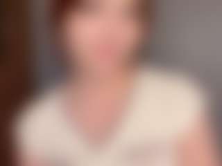 Luna Li's Live Sex Cam Show
