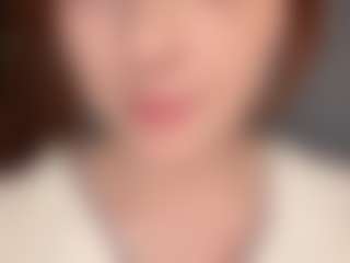 Live cam show with Luna Li - Panties on https://playwithruby.com