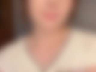 Luna Li's Live Sex Cam Show