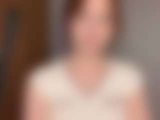 Live cam show with Luna Li - Sexydance on xplaylive.com