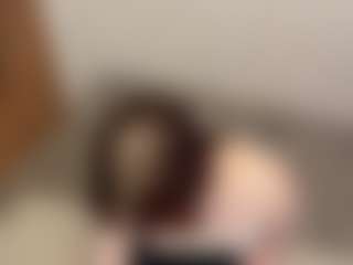Live cam show with Luna Li - Blondie on Camsoda