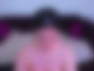 YonaMoon's Live Sex Cam Show