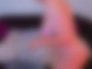YonaMoon's Live Sex Cam Show