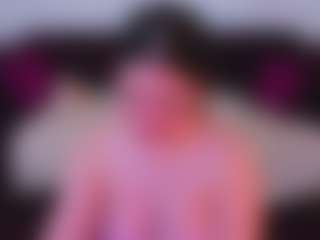 YonaMoon's Live Sex Cam Show