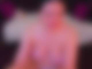 YonaMoon's Live Sex Cam Show