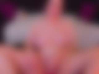 YonaMoon's Live Sex Cam Show