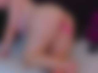 YonaMoon's Live Sex Cam Show
