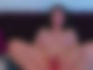 YonaMoon's Live Sex Cam Show