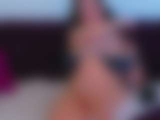 YonaMoon's Live Sex Cam Show